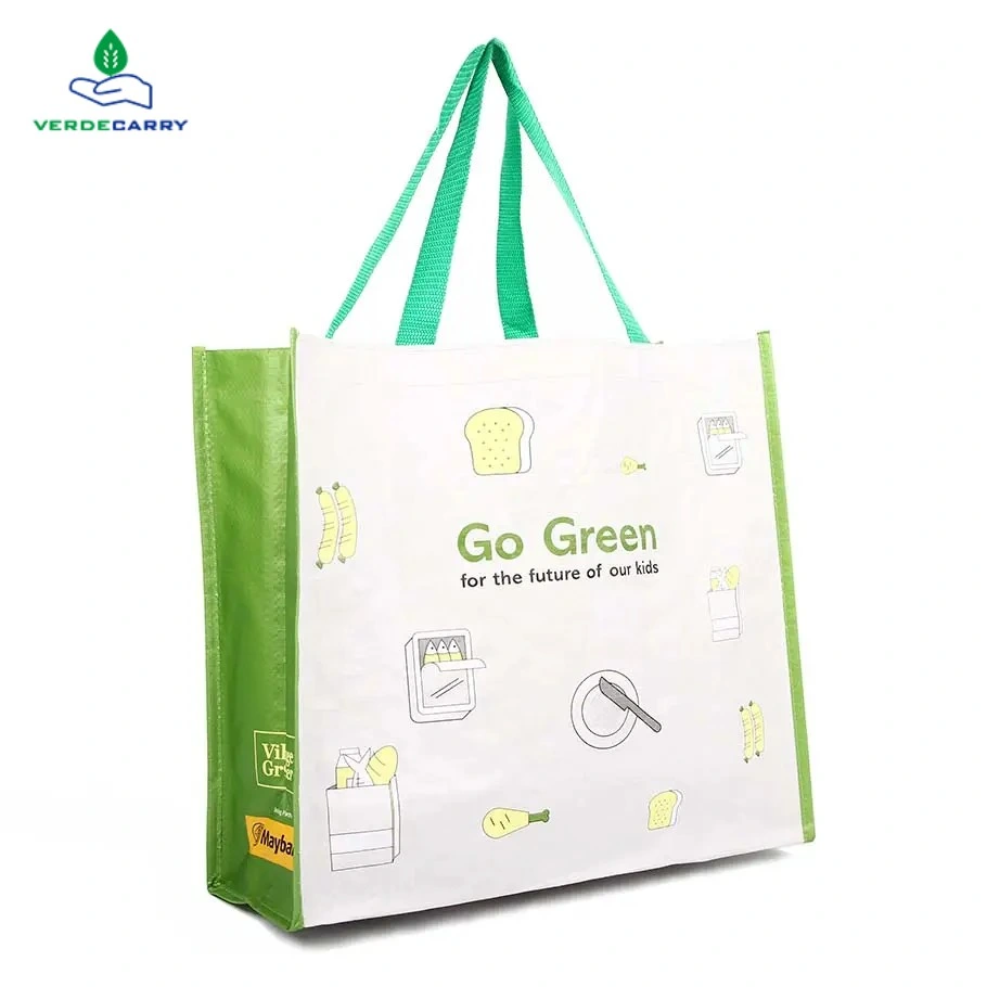 Factory Custom Non Woven Biodegradable Eco Friendly Bags Shopping Gift Non Woven Bag