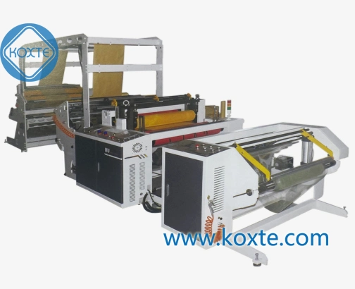 High Speed Automatic Honeycomb Kraft Geami Paper Cushion Biodegradable Protective Wrapping Making Machine